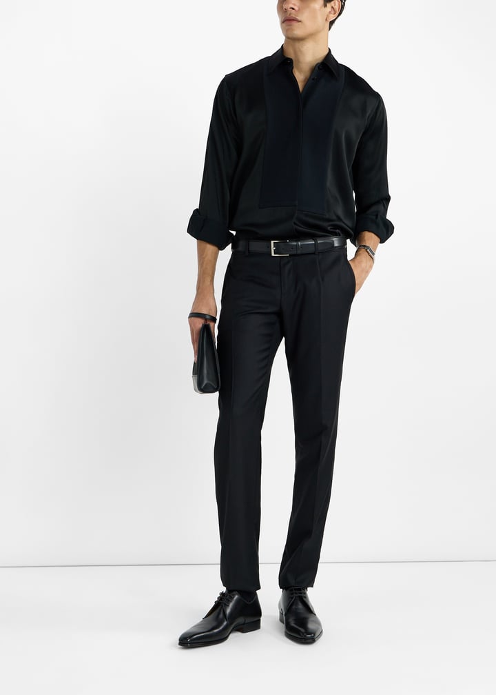 23809-black_2.jpg?ts=20260415020522