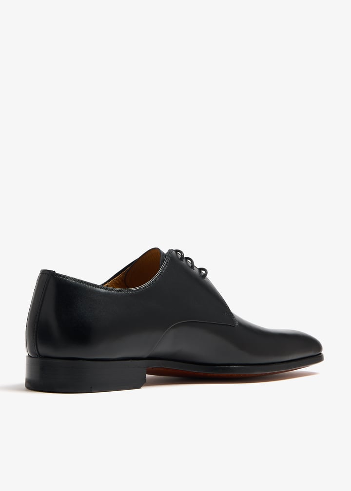 23809-black_6.jpg?ts=20240911034519