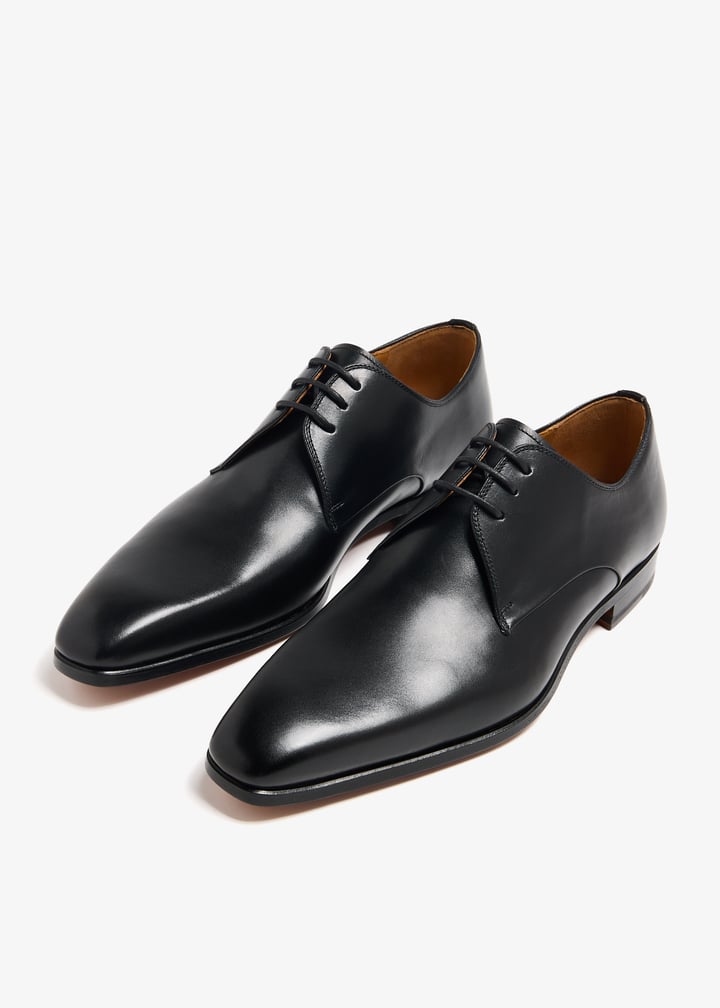 23809-black_7.jpg?ts=20260415020522