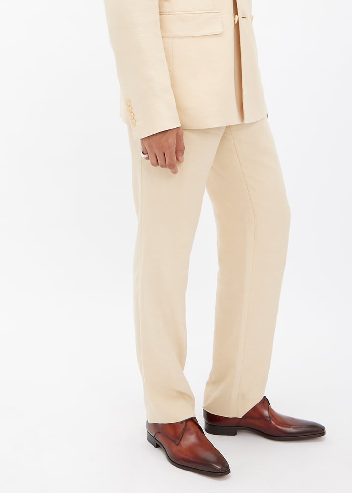 23809-conac_2.jpg?ts=20240824034015