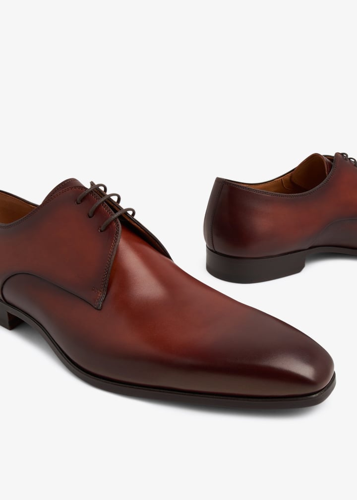 23809-conac_3.jpg?ts=20240824034015