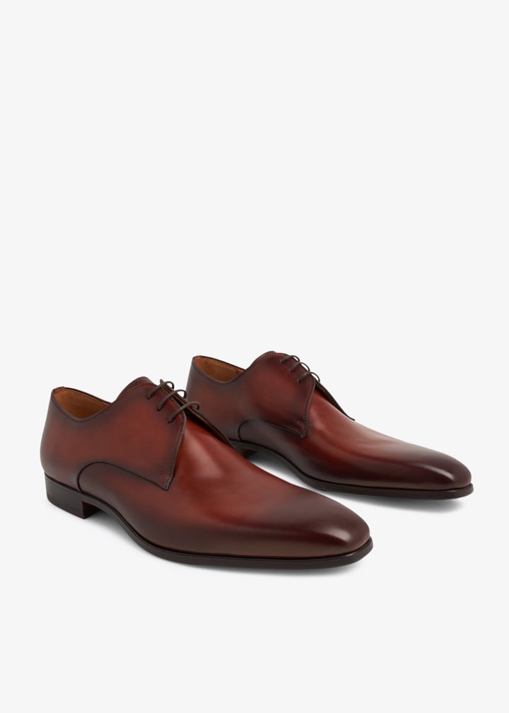 23809-conac_5.jpg?ts=20240824034015