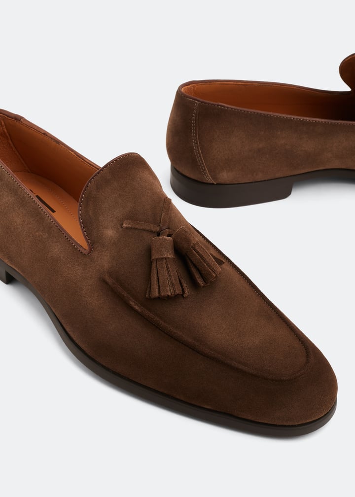 23810-tortdo_2.jpg?ts=20220714030509