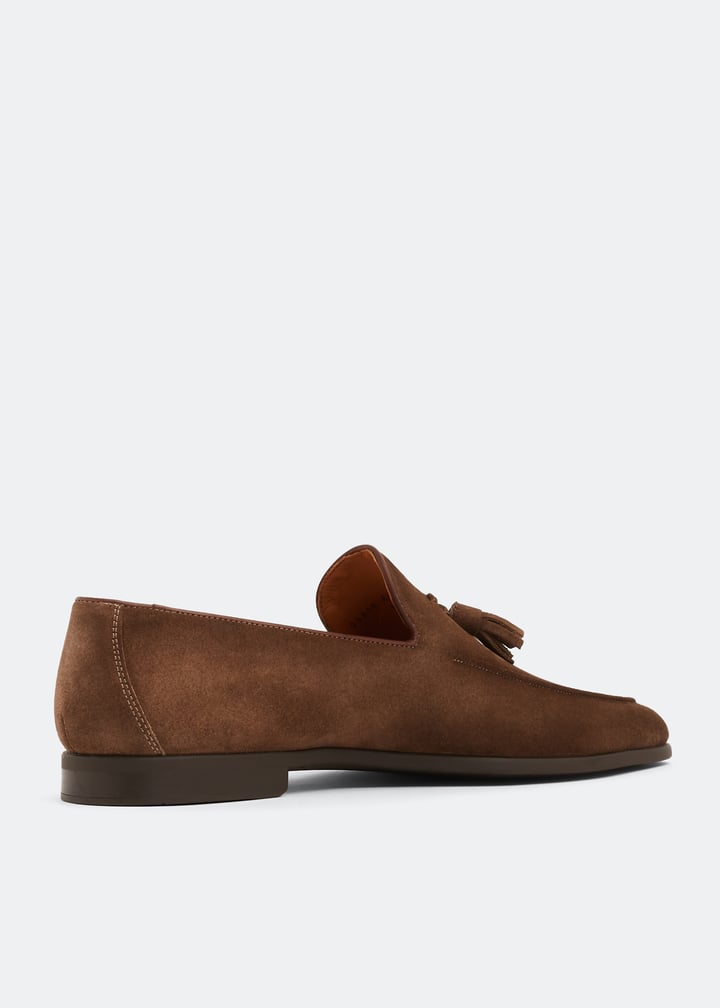 23810-tortdo_3.jpg?ts=20220714030509