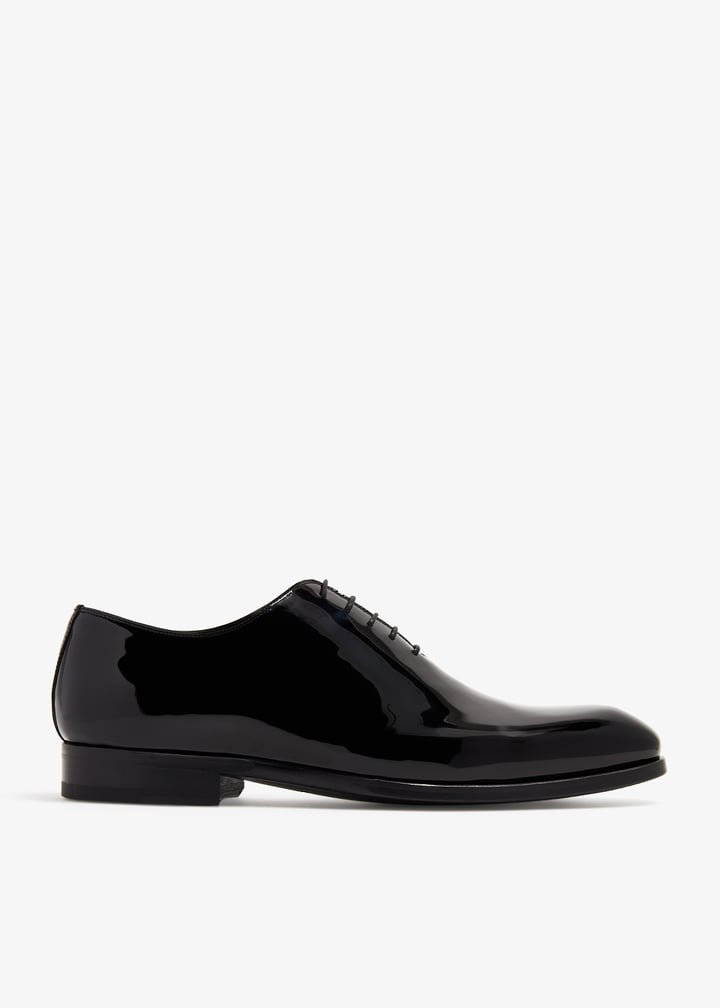 23828-black_1.jpg?ts=20231129035017