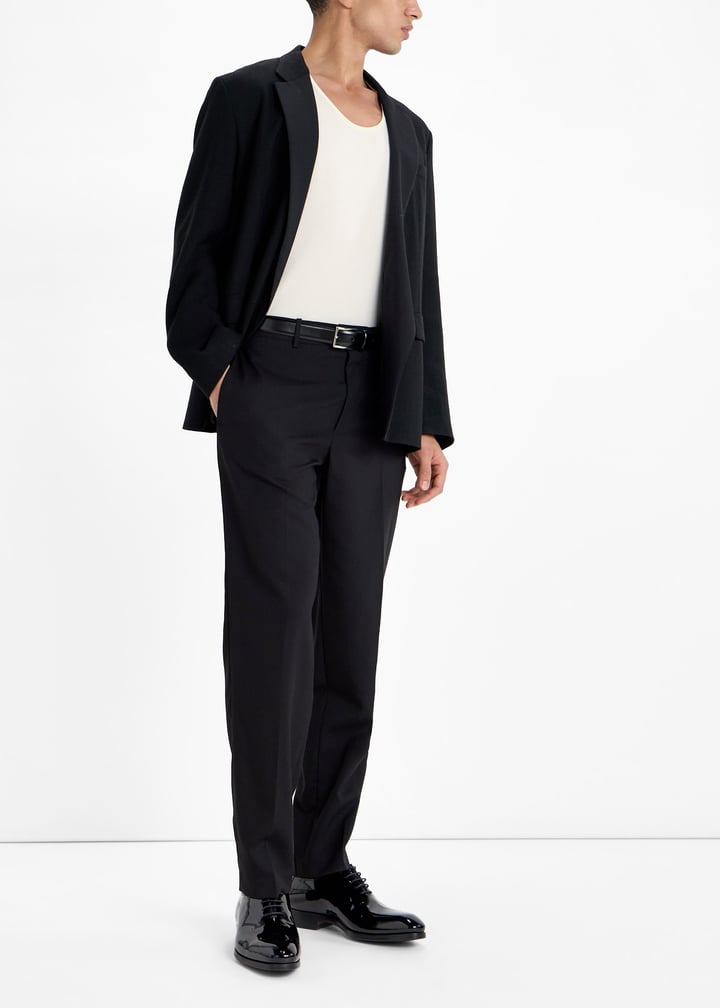 23828-black_2.jpg?ts=20260407025543