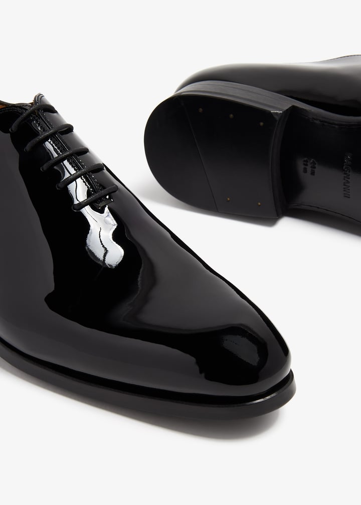 23828-black_3.jpg?ts=20231129035017