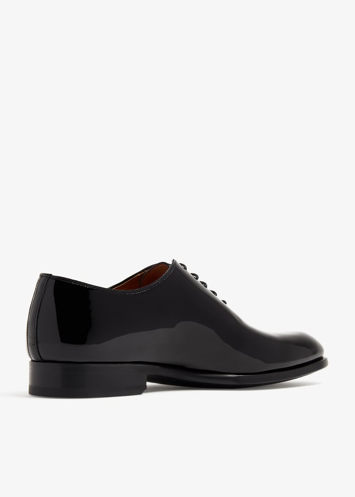 23828-black_4.jpg?ts=20231129035017