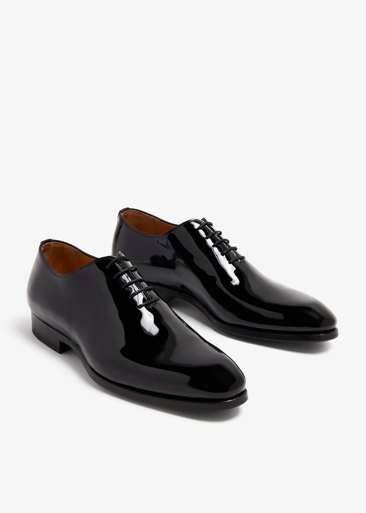 23828-black_5.jpg?ts=20231129035017