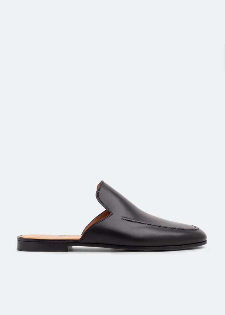 23837-negro_1.jpg?ts=20221005233014