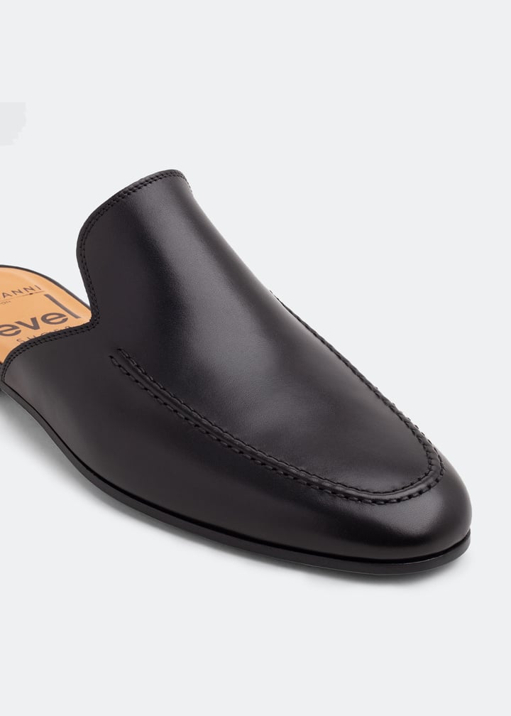 23837-negro_3.jpg?ts=20221005233014