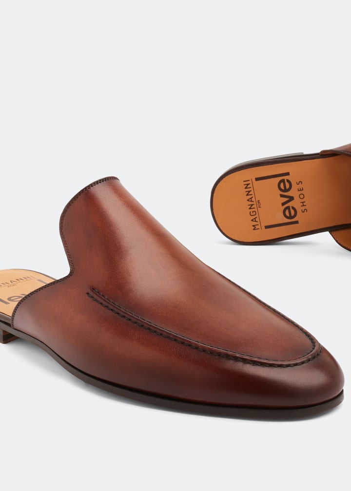 23837-tabaco_2.jpg?ts=20220713032006