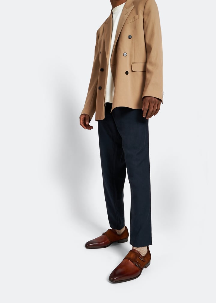 23845-concon_2.jpg?ts=20221220210513