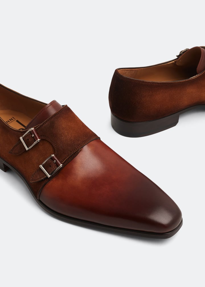 23845-concon_3.jpg?ts=20221220210513