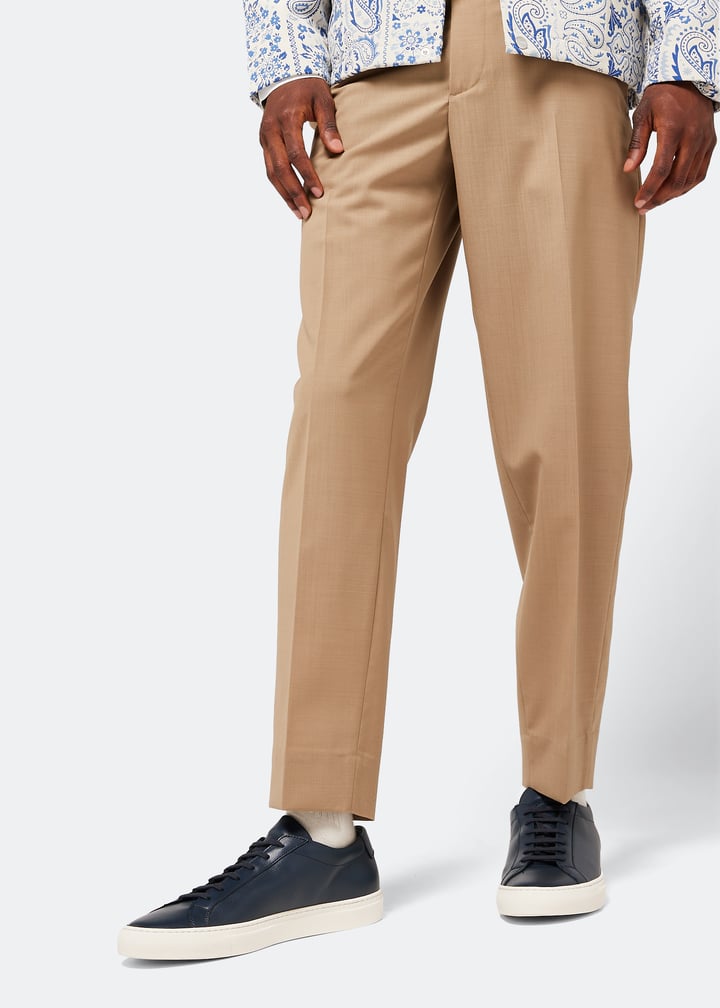 2385-4928_2.jpg?ts=20230817034010