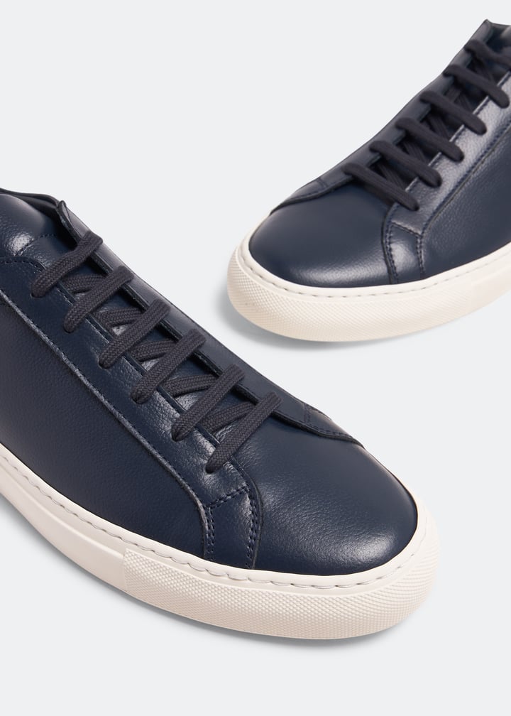 2385-4928_3.jpg?ts=20230817034010