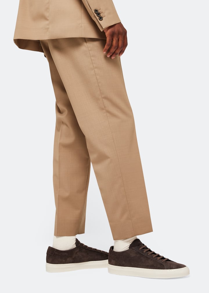 2386-3874_2.jpg?ts=20230817034010