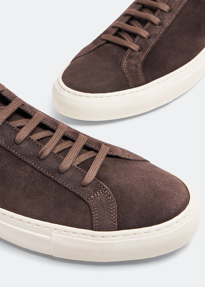 2386-3874_3.jpg?ts=20230817034010