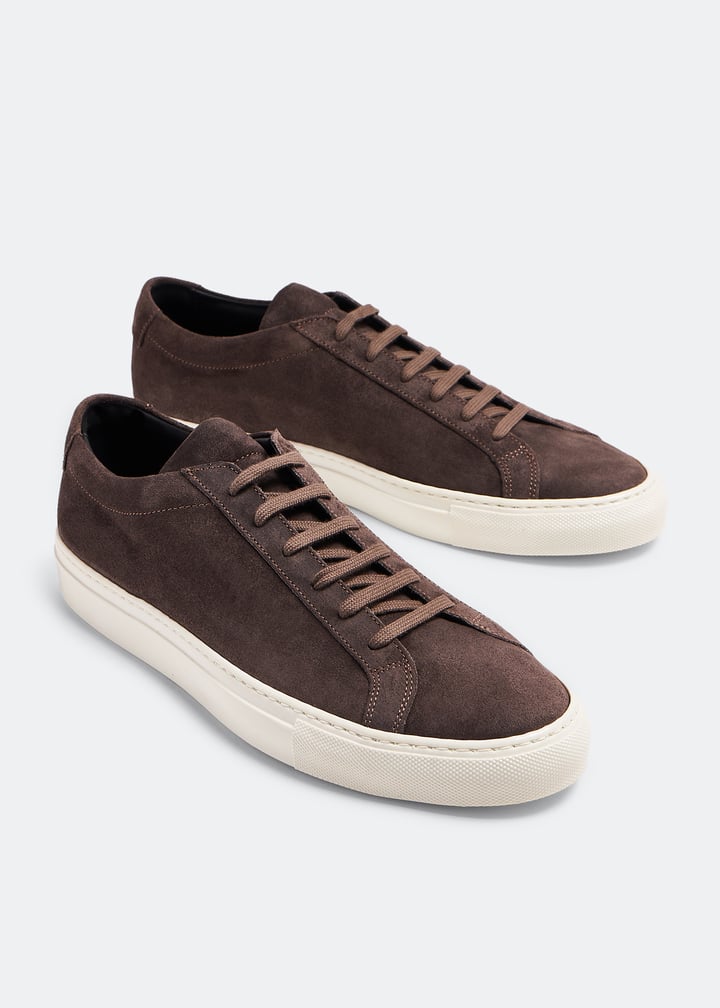 2386-3874_5.jpg?ts=20230817034010