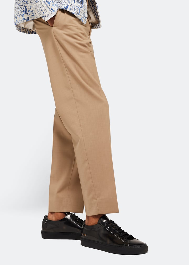 2387-6000_2.jpg?ts=20230817034010