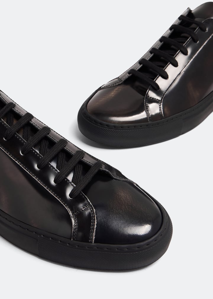 2387-6000_3.jpg?ts=20230817034010