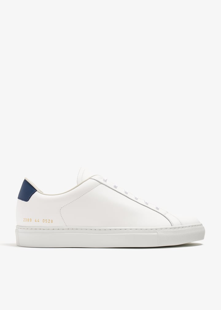 2389-0528_1.jpg?ts=20240910041015