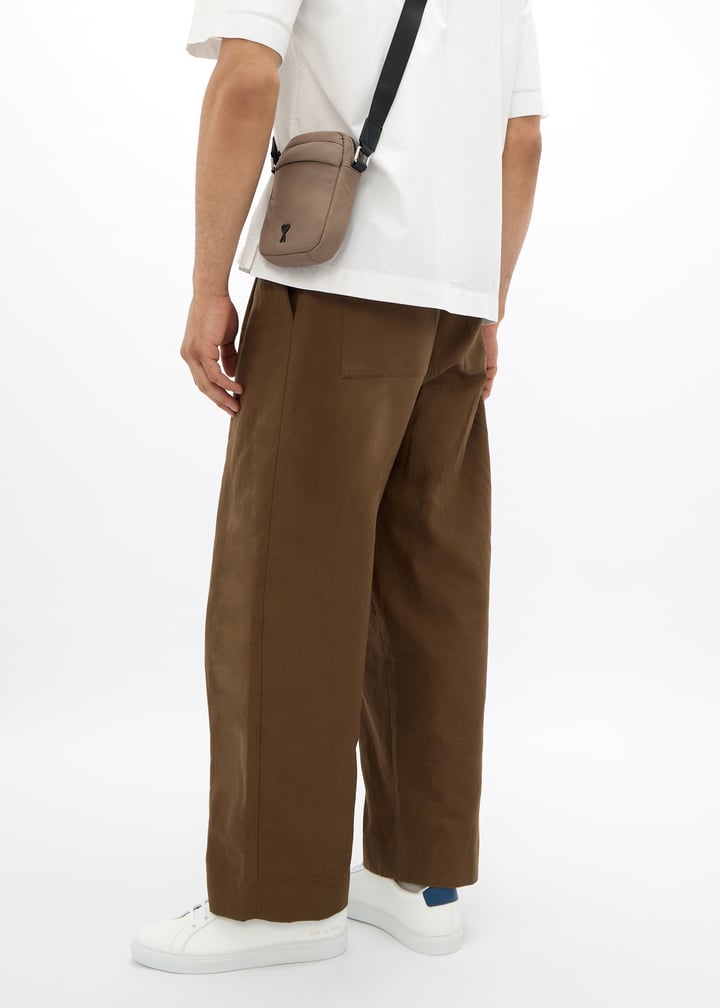 2389-0528_2.jpg?ts=20240910041015