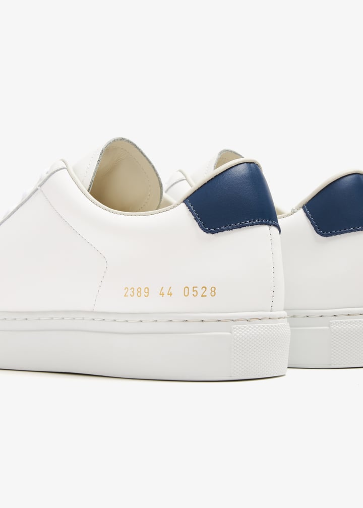 2389-0528_5.jpg?ts=20240910041015