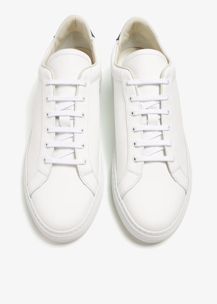 2389-0528_7.jpg?ts=20240910041015