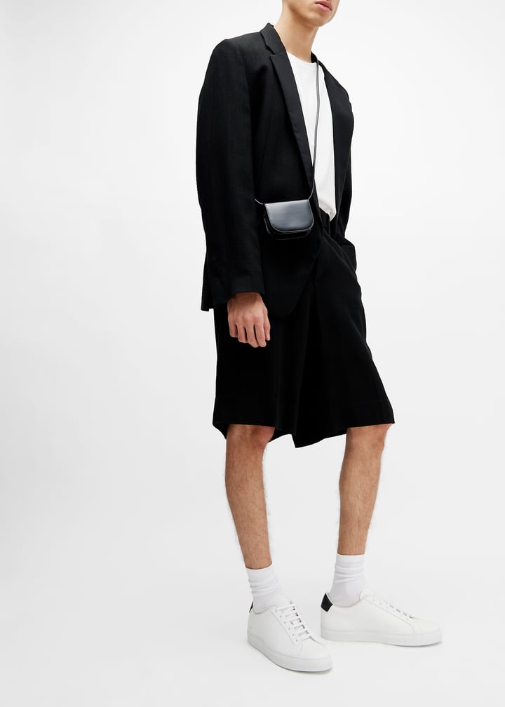 2389-0547_2.jpg?ts=20260328030247