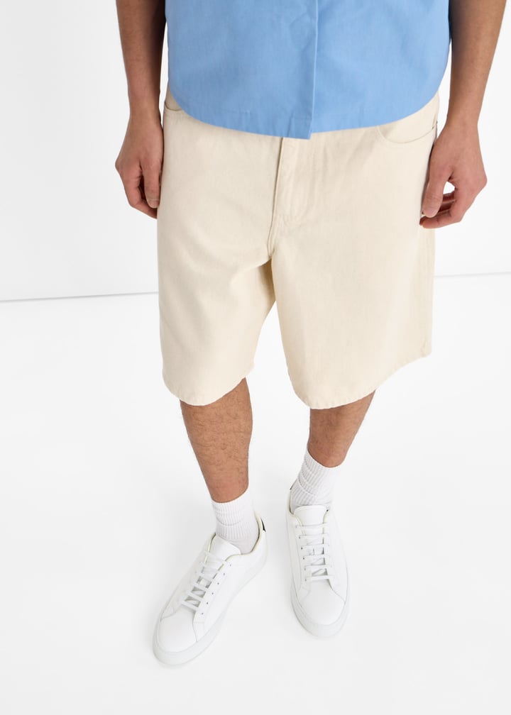 2389-0547_2.jpg?ts=20260404020527