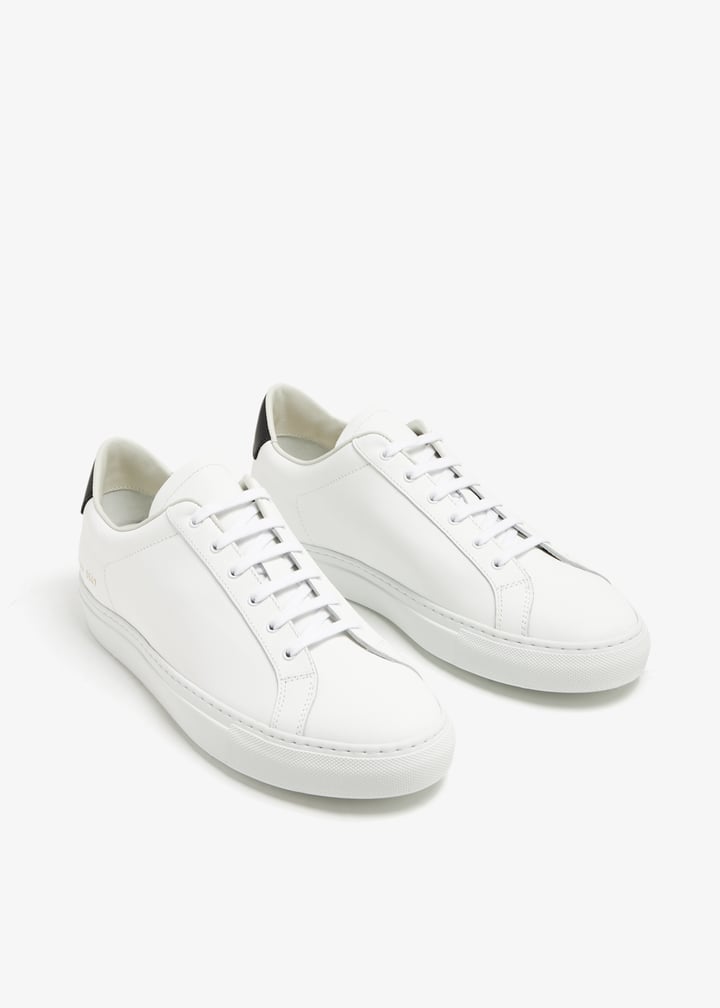 2389-0547_7.jpg?ts=20260404020527