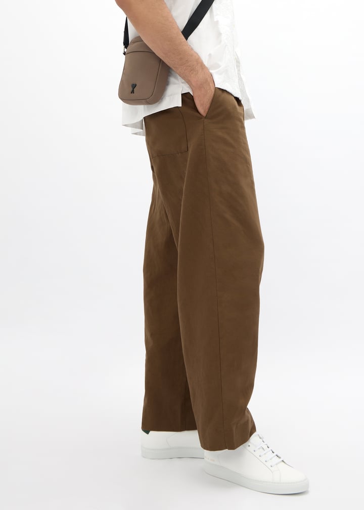 2389-0590_2.jpg?ts=20240910030515