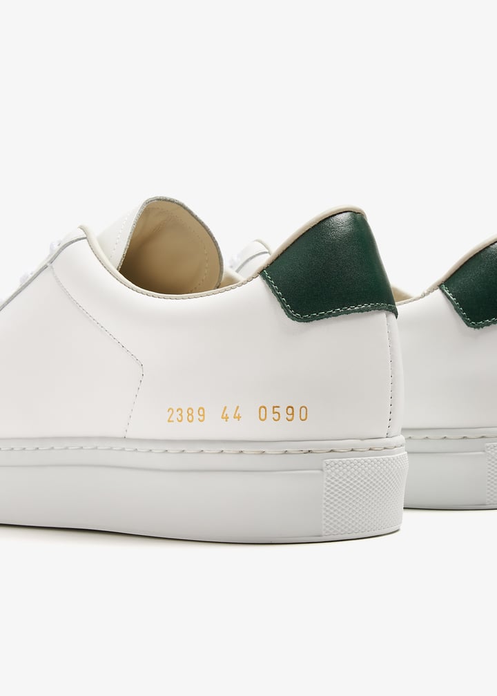 2389-0590_5.jpg?ts=20240910030515