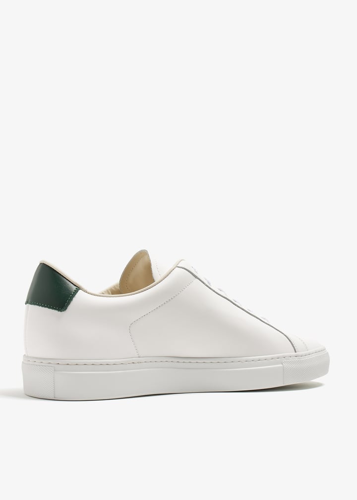 2389-0590_6.jpg?ts=20240910030515