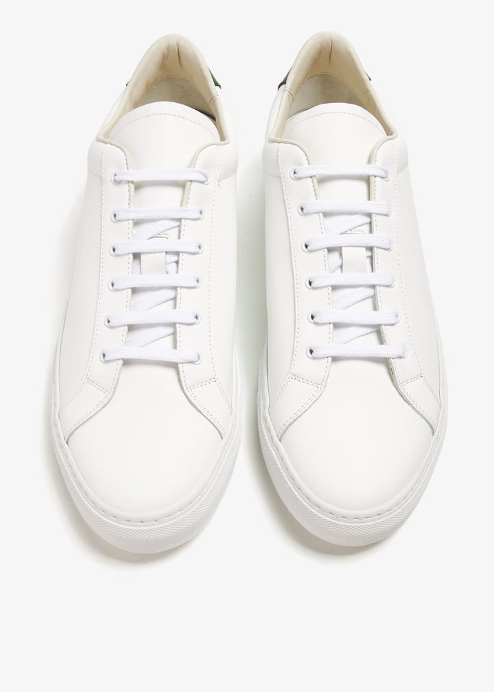 2389-0590_7.jpg?ts=20240910030515