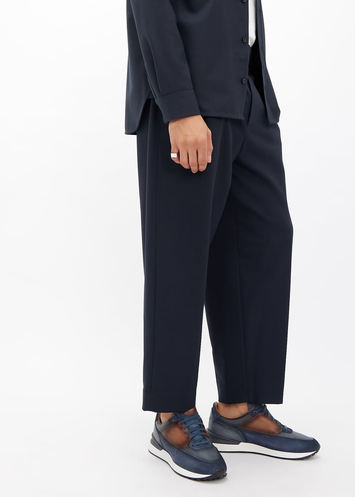 23915-jean_2.jpg?ts=20240823092526