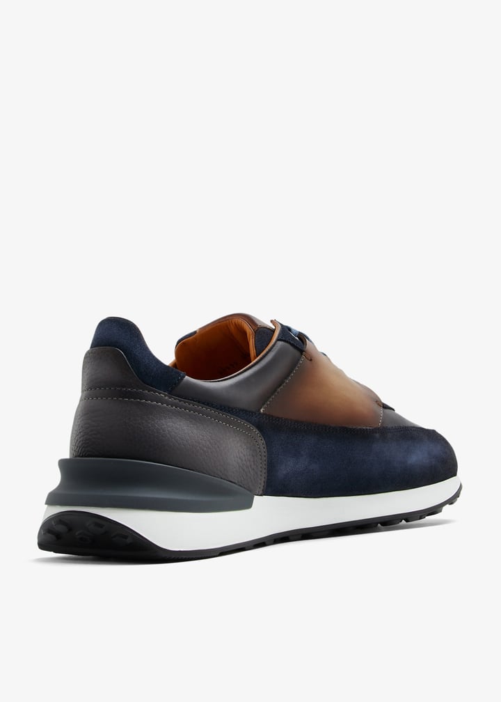 23915-jean_3.jpg?ts=20240823092526