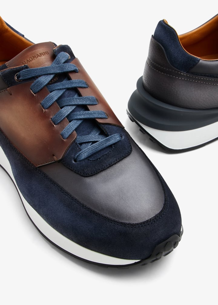 23915-jean_4.jpg?ts=20240823092526