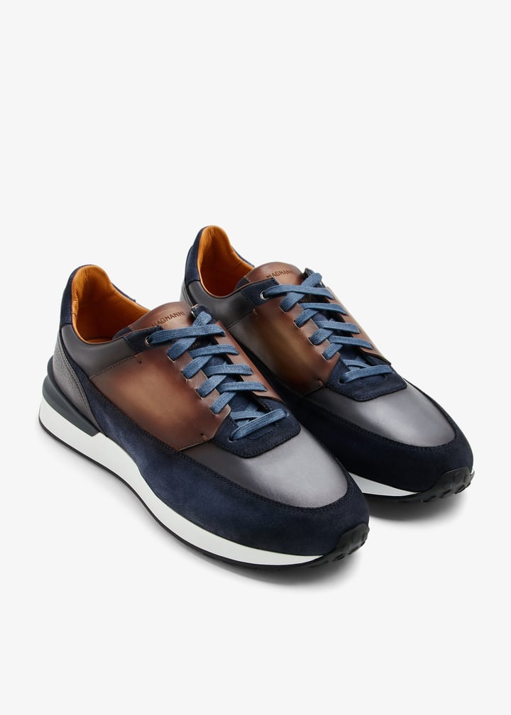 23915-jean_5.jpg?ts=20240823092526