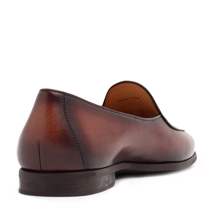 23925-caomar_2.jpg?ts=20220505182537