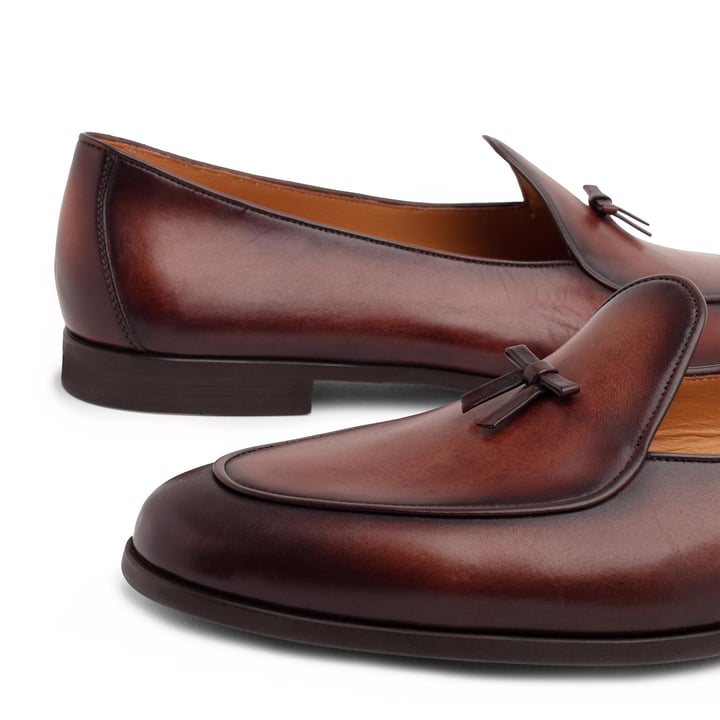 23925-caomar_3.jpg?ts=20220505182537