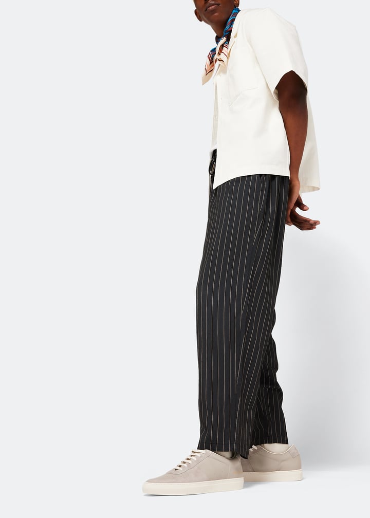 2393-0573_2.jpg?ts=20230817030510