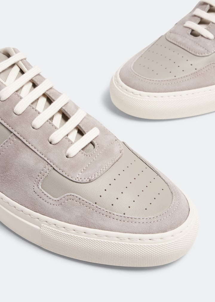 2393-0573_3.jpg?ts=20230817030510