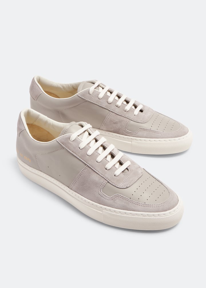 2393-0573_5.jpg?ts=20230817030510