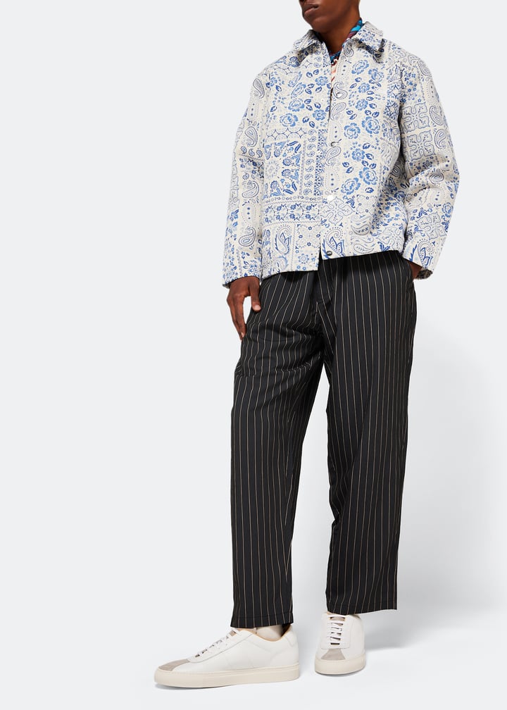 2395-4102_2.jpg?ts=20230817034010