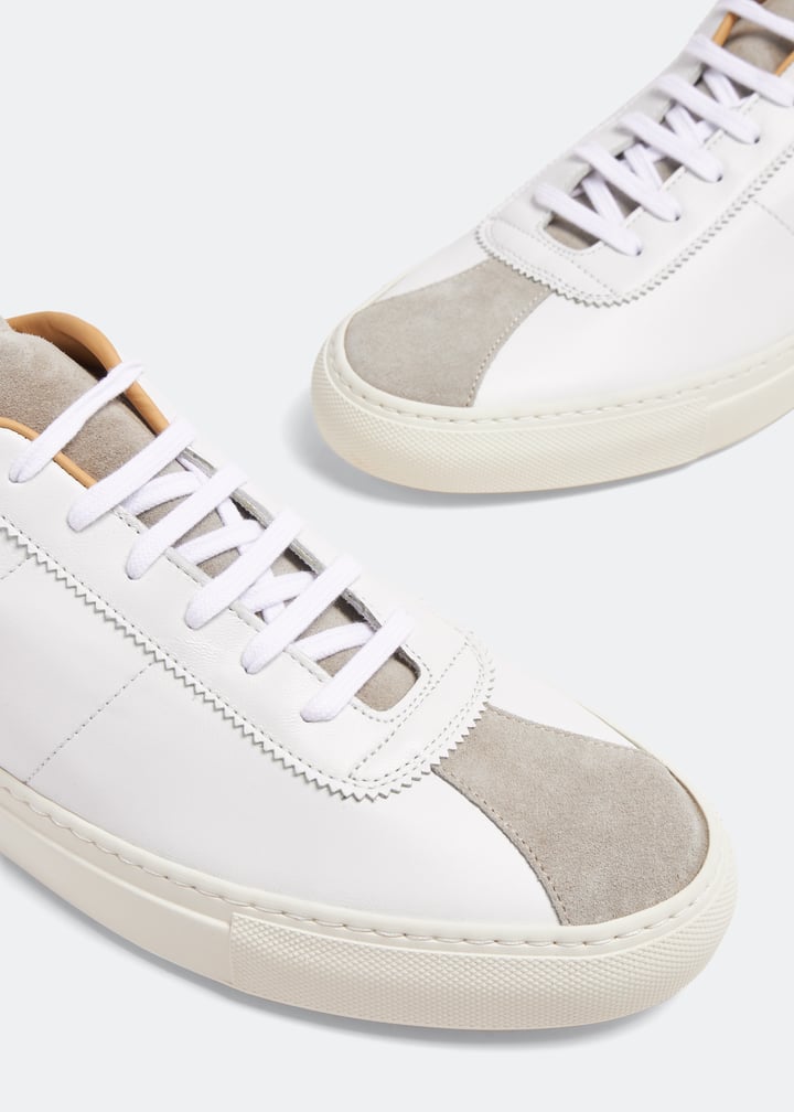 2395-4102_3.jpg?ts=20230817034010