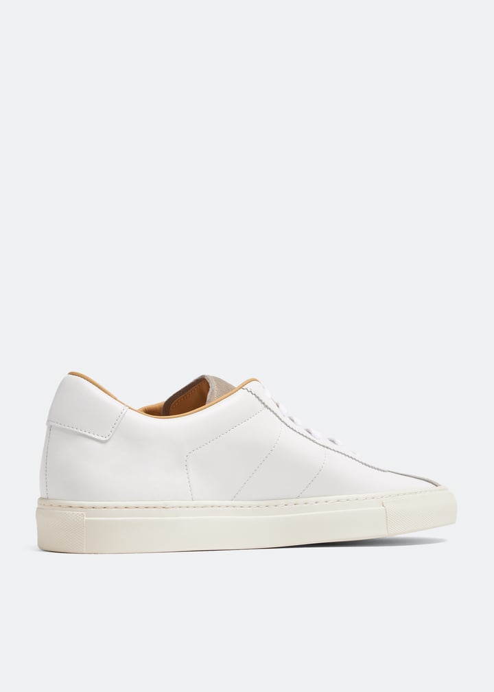 2395-4102_4.jpg?ts=20230817034010