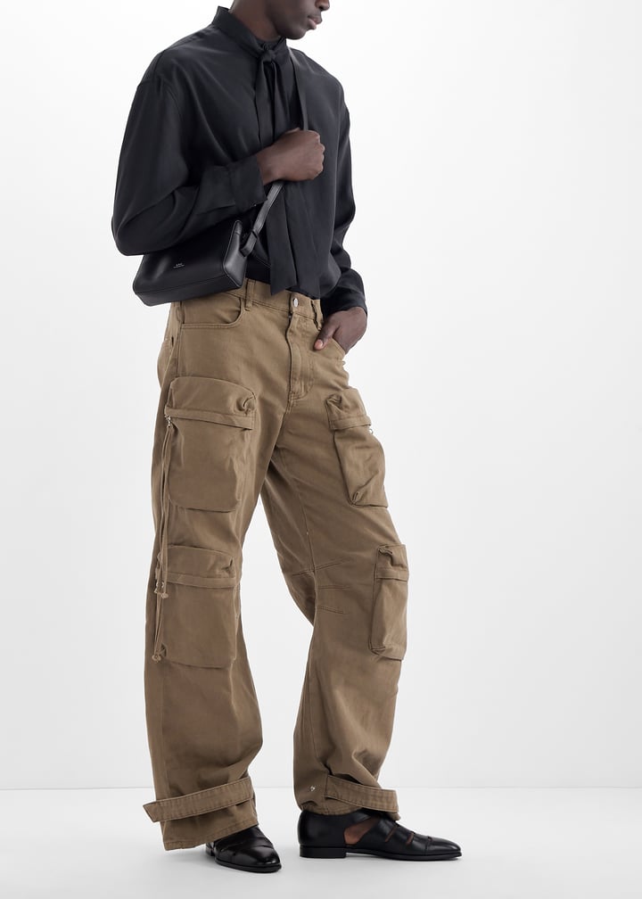 23953-black_2.jpg?ts=20241228035515