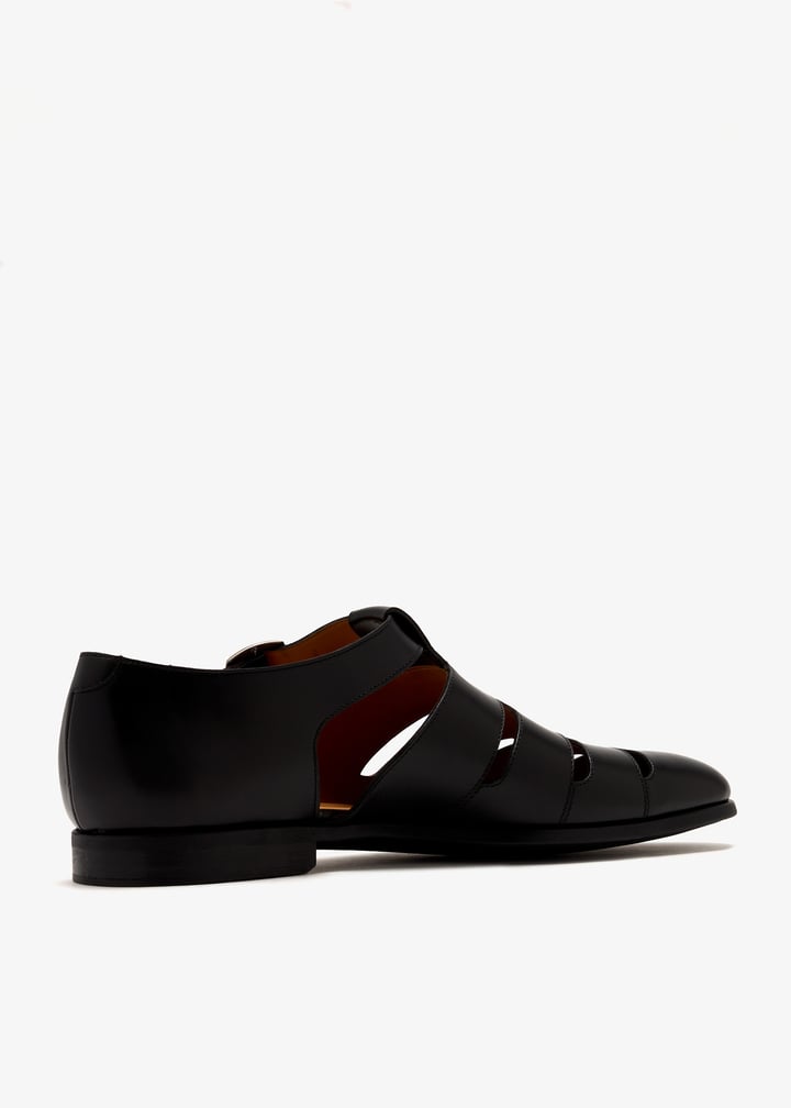 23953-black_6.jpg?ts=20241228035515